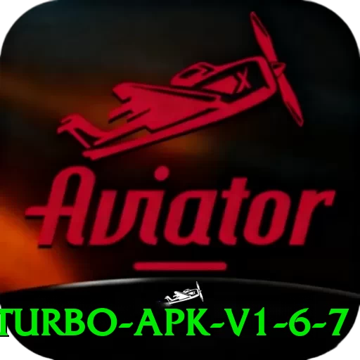 55ac Turbo APK v1.6.7 - vip