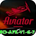 55ac Turbo APK v1.6.7