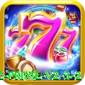 55yz Prime v2.3.2