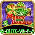 56h Casino Elite v5.7.3