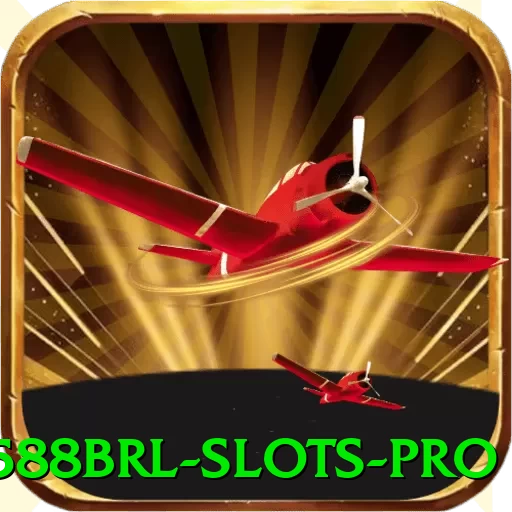 588brl - Slots Pro - pk