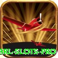 588brl - Slots Pro