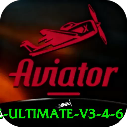 58ee Live Ultimate v3.4.6 - pak