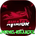 59a - Gaming Deluxe