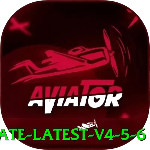5y5y Ultimate Latest v4.5.6 - pak