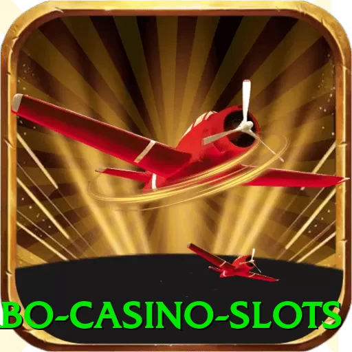 609bra Turbo - Casino &amp; Slots - pak
