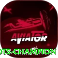 6231 - Slots Champion