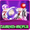 62pg Live Casino Super
