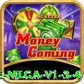 65a Game Mega v1.3.4