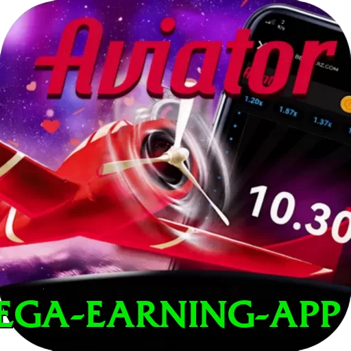 65h - Mega Earning App - game