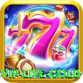 65vip Live Gold