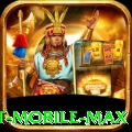 6722bet Mobile Max