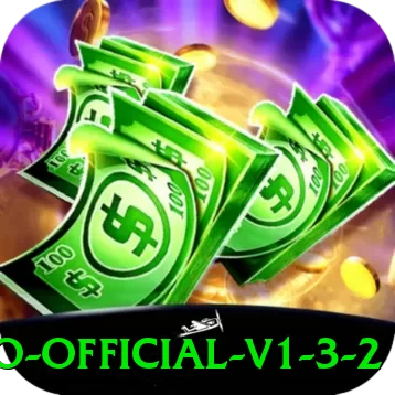678jogo Official v1.3.2 - apk