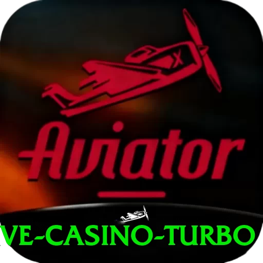 67f Live Casino Turbo - go