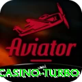 67f Live Casino Turbo