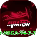 6846 Money Mega v4.7.7