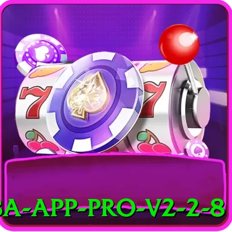 688a App Pro v2.2.8 - vip