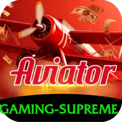 69b Gaming Supreme - apk