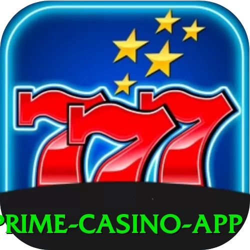 69y Prime Casino App - pak