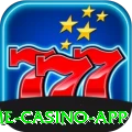 69y Prime Casino App