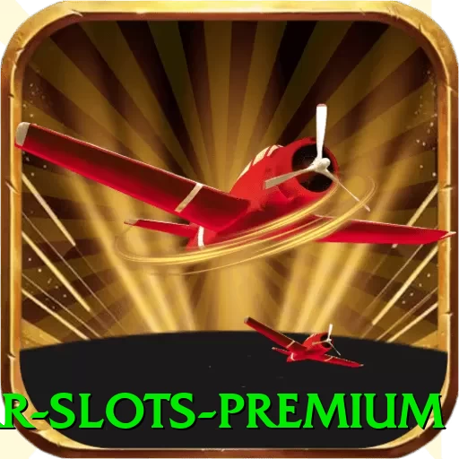 6rrr - Slots Premium - go