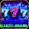 6tt Deluxe Brasil