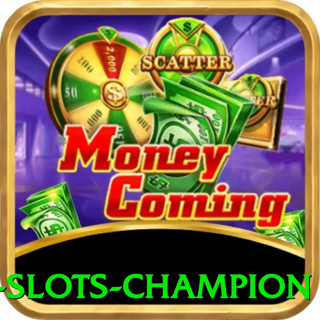 711brl - Slots Champion - pro