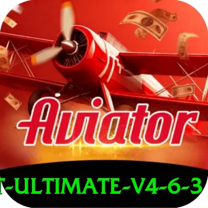 758g Jackpot Ultimate v4.6.3 - pk
