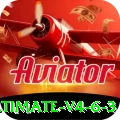 758g Jackpot Ultimate v4.6.3