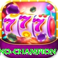 75c - Casino Champion