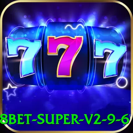 7728bet Super v2.9.6 - pro