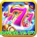 776brl Jackpot Champion v5.9.7
