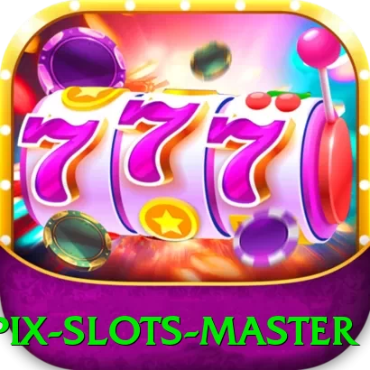 778pix - Slots Master - pro