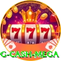 779pg Cash Mega
