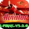 77h - Prime v3.2.8