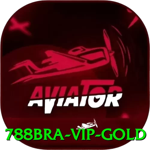 788bra - VIP Gold - pak