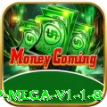 86win App Mega v1.1.8
