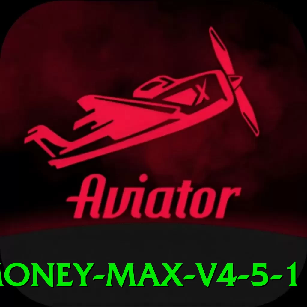 886v Money Max v4.5.1 - app