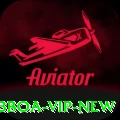 888boa VIP New