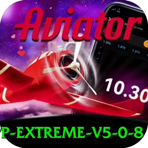 888sua App Extreme v5.0.8 - pak