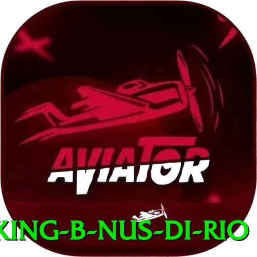 8rf King - bônus diário - pro