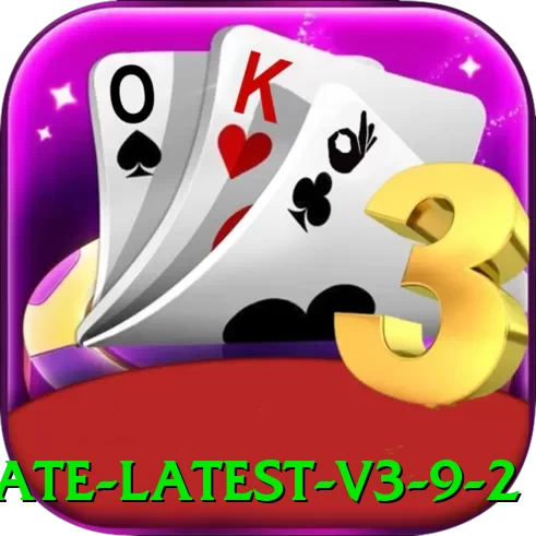 91000 Ultimate Latest v3.9.2 - game