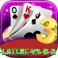 91000 Ultimate Latest v3.9.2