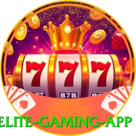 9989win Elite Gaming App - vip