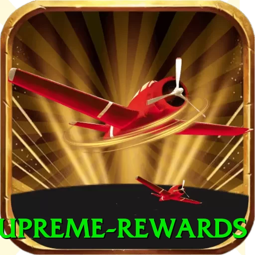 a299 Supreme Rewards - pro