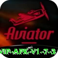 aa68 VIP APK v1.7.3