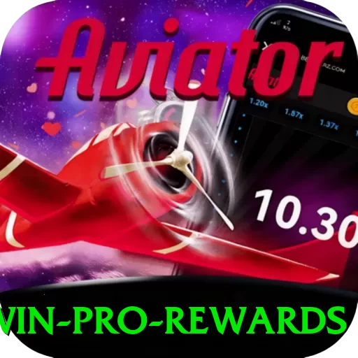 aaawin Pro Rewards - pro