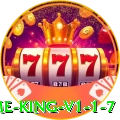 aarr Game King v1.1.7