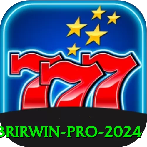 abrirwin Pro 2024 - pak