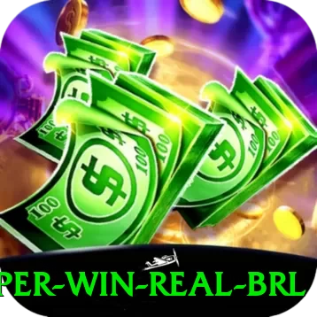 agua777 Super - Win Real BRL - pro